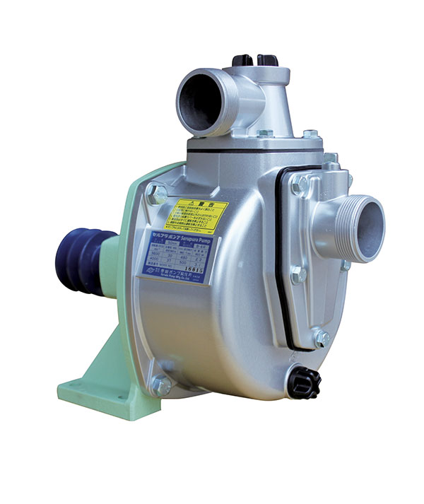 Other Pump