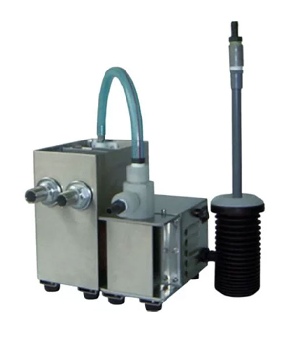 Other Pump