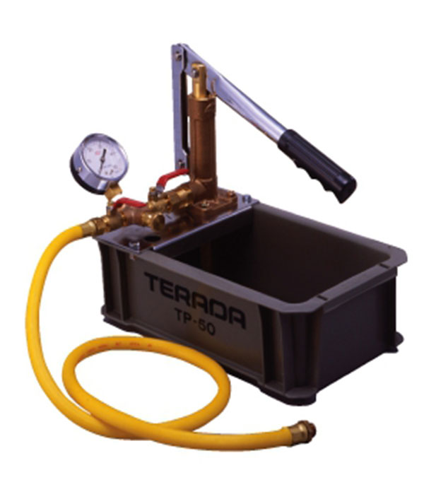 Other Pump