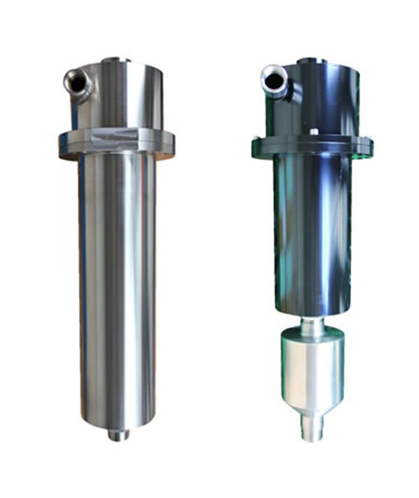 Other Pump